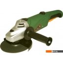 Угловые шлифмашины (болгарки) Калибр МШУ-150/1200