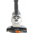 Угловые шлифмашины (болгарки) Калибр МШУ-150/1200