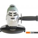 Угловые шлифмашины (болгарки) Калибр МШУ-150/1200