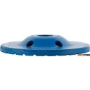 Шлифовальные чашки MOS 39519M