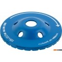 Шлифовальные чашки MOS 39519M