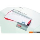 Шредеры HSM Shredstar X13 (4.0x37) (белый) Шредеры HSM Shredstar X13 (4.0x37) (белый)