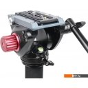 Штативы и стабилизаторы для фото-, видео- и световой техники Falcon Eyes Cinema Pro VM-1850