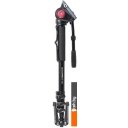 Штативы и стабилизаторы для фото-, видео- и световой техники Falcon Eyes Cinema Pro VM-1850