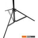 Штативы и стабилизаторы для фото-, видео- и световой техники Falcon Eyes FlyStand 2200