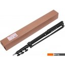 Штативы и стабилизаторы для фото-, видео- и световой техники Falcon Eyes FlyStand 2200