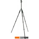 Штативы и стабилизаторы для фото-, видео- и световой техники Falcon Eyes 1718C BHS-15