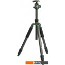 Штативы и стабилизаторы для фото-, видео- и световой техники Falcon Eyes 1718C BHS-15