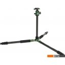 Штативы и стабилизаторы для фото-, видео- и световой техники Falcon Eyes 1718C BHS-15