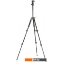 Штативы и стабилизаторы для фото-, видео- и световой техники Falcon Eyes Silver Line 514 BHR