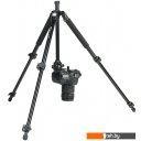 Штативы и стабилизаторы для фото-, видео- и световой техники Falcon Eyes Silver Line 514 BHR
