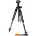 Штативы и стабилизаторы для фото-, видео- и световой техники Giottos G-YTL8253