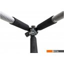 Штативы и стабилизаторы для фото-, видео- и световой техники Giottos G-YTL8253