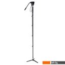 Штативы и стабилизаторы для фото-, видео- и световой техники GreenBean HDV Elite 425