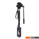 Штативы и стабилизаторы для фото-, видео- и световой техники GreenBean HDV Elite 425