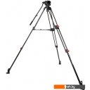 Штативы и стабилизаторы для фото-, видео- и световой техники GreenBean HDV Elite 755