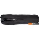 Штативы и стабилизаторы для фото-, видео- и световой техники Levenhuk Level Base TR20 78394