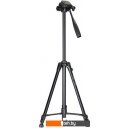 Штативы и стабилизаторы для фото-, видео- и световой техники Levenhuk Level Base TR20 78394