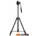 Штативы и стабилизаторы для фото-, видео- и световой техники Levenhuk Level Plus VT20 78398