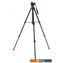 Штативы и стабилизаторы для фото-, видео- и световой техники Levenhuk Level Plus VT20 78398