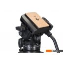 Штативы и стабилизаторы для фото-, видео- и световой техники Levenhuk Level Plus VT20 78398