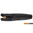 Штативы и стабилизаторы для фото-, видео- и световой техники Levenhuk Level Plus VT30 78399