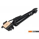 Штативы и стабилизаторы для фото-, видео- и световой техники Levenhuk Level Plus VT30 78399