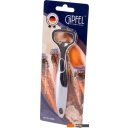 Аксессуары для бара Gipfel 51292