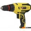 Шуруповерты, гайковерты, электроотвертки Калибр ДЭ-550ШСМ