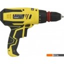 Шуруповерты, гайковерты, электроотвертки Калибр ДЭ-550ШСМ