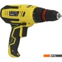 Шуруповерты, гайковерты, электроотвертки Калибр ДЭ-550ШСМ