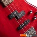 Гитары Cort Action Bass Plus TR Гитары Cort Action Bass Plus TR