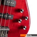 Гитары Cort Action Bass Plus TR Гитары Cort Action Bass Plus TR