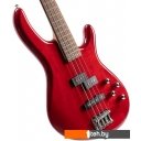 Гитары Cort Action Bass Plus TR Гитары Cort Action Bass Plus TR