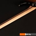 Гитары Cort GB34JJ BK