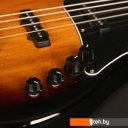 Гитары Cort GB34JJ BK