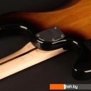 Гитары Cort GB34JJ BK