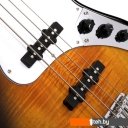 Гитары Cort GB24JJ 2T