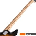 Гитары Cort GB24JJ 2T