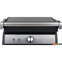 Электрогрили Making Oasis Everywhere GR-1S