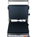 Электрогрили Making Oasis Everywhere GR-1S