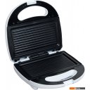 Электрогрили Making Oasis Everywhere PK-GW