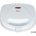 Электрогрили Making Oasis Everywhere PK-GW