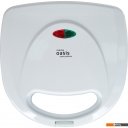 Электрогрили Making Oasis Everywhere PK-GW