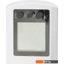 Мультиметры, токовые клещи, индикаторные отвертки Rexant RX-8