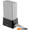 Батарейки, аккумуляторы, зарядные Godox VC26 USB V1 27533