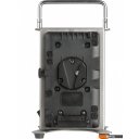 Батарейки, аккумуляторы, зарядные GreenBean DualCharger Pro V3A 28357