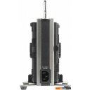 Батарейки, аккумуляторы, зарядные GreenBean DualCharger Pro V3A 28357