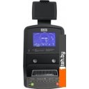 Эллиптические тренажеры Bronze Gym X800M