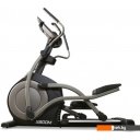 Эллиптические тренажеры Bronze Gym X800M